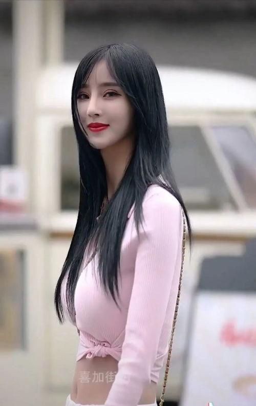 吃瓜爆料抖音男网红叫啥,他是谁？