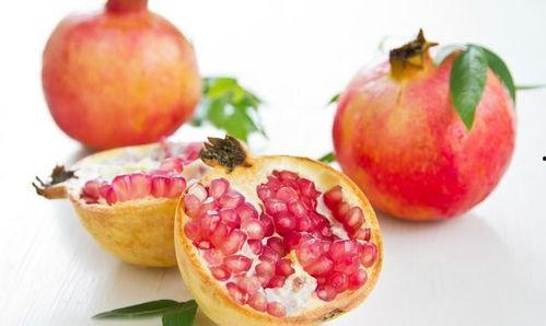 石榴夫妻网红吃瓜