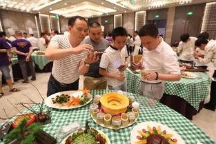 吃瓜网全球最新海选,吃瓜网盘点最新海选盛况