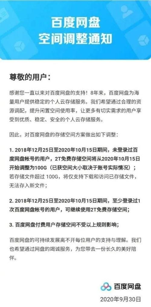 最新吃瓜群众 百度网盘,吃瓜群众眼中的最新动态与热议话题