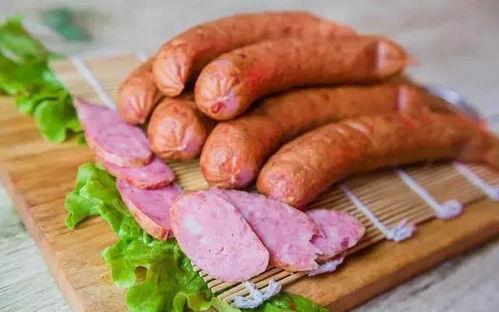 网红吃瓜红肠图片大全高清,高清美图大赏