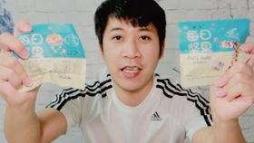 十四岁小网红吃瓜,十四岁小网红的瓜田奇遇记