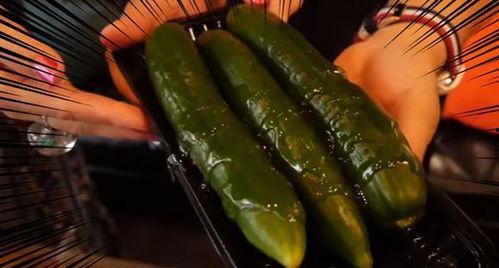 十四岁小网红吃瓜,十四岁小网红的瓜田奇遇记