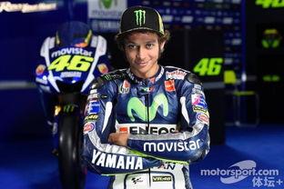 罗西网红吃瓜,揭秘娱乐圈幕后真相