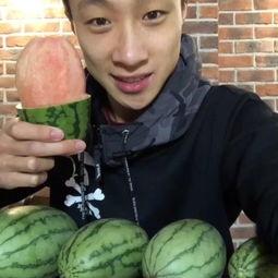 武都吃瓜网红事件视频曝光,视频曝光引发网络热议