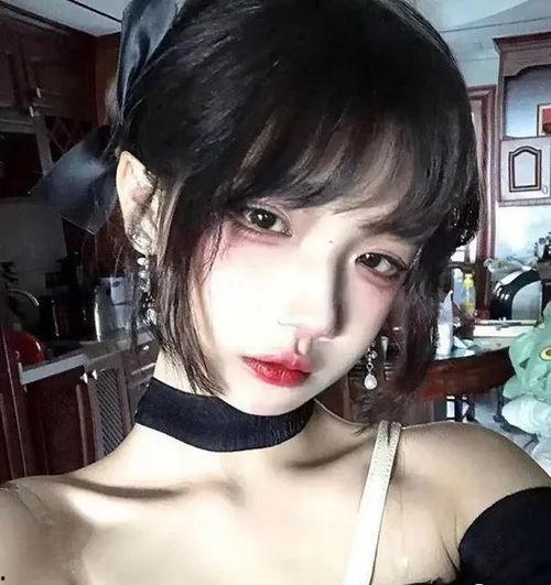 网红爆料吃瓜头像图片,揭秘吃瓜头像背后的秘密