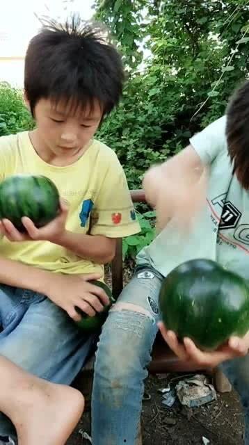 网红精神小伙吃瓜,揭秘网红圈的热辣话题