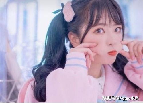 网红小娇妻吃瓜,揭秘背后真相与争议