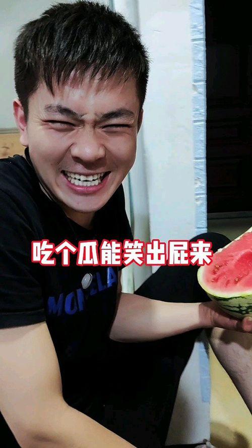 网红奇葩吃瓜事件,一场网络狂欢背后的真相揭秘