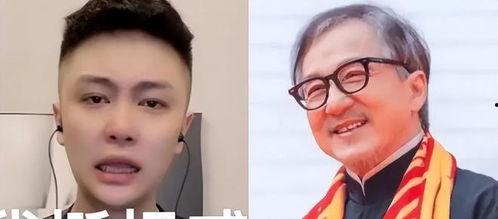 抖音吃瓜网红被偷拍了吗