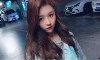 抖音吃瓜网红被偷拍了吗