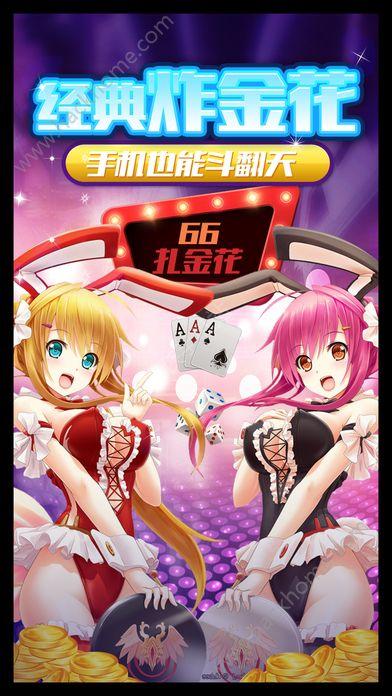 cggolive吃瓜官网首页,带你领略热门话题的聚集地