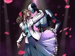 cggolive吃瓜官网首页,带你领略热门话题的聚集地