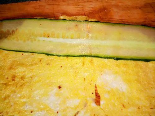 网红吃蜜瓜棒棒糖视频,甜蜜滋味引发网友热议