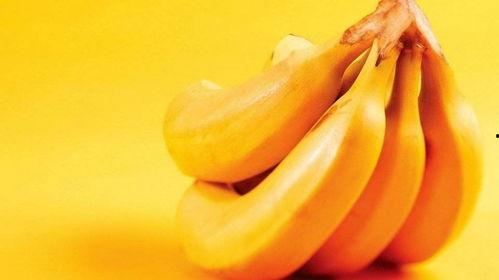 网红吃蜜瓜棒棒糖视频,甜蜜滋味引发网友热议