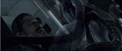 霍格沃茨吃瓜人网盘,揭秘魔法世界的幕后故事