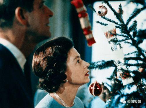 霍格沃茨吃瓜人网盘,揭秘魔法世界的幕后故事