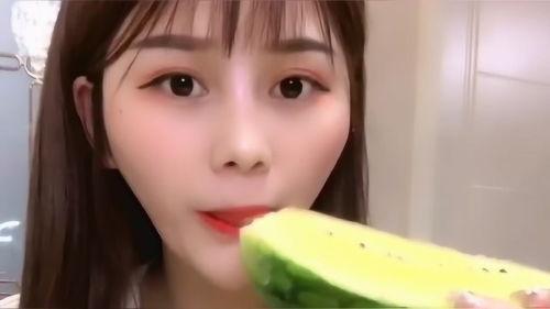 吃瓜网怎么去看直播,轻松观看热门直播，尽享娱乐盛宴