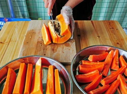 五千万粉丝的网红吃瓜,吃瓜界的风云人物