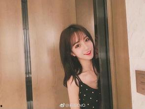 吃瓜一姐抖音网红,揭秘网红背后的故事与魅力”