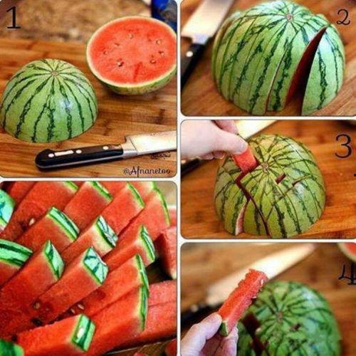 红桃吃瓜网,揭秘娱乐圈幕后故事，带你领略明星真实生活