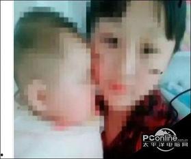 河北吃瓜网红事件视频曝光,揭秘网络舆论风波背后的真相