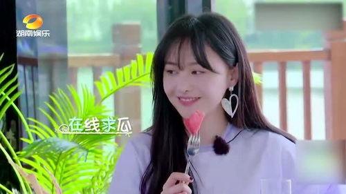 网曝吃瓜现在观看,揭秘娱乐圈最新热点事件