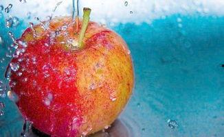 吃瓜网苹果怎么下,苹果下载攻略全解析