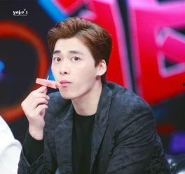 629吃瓜网李易峰