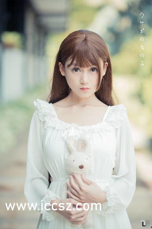 网曝吃瓜反差,揭秘娱乐圈背后的真实故事