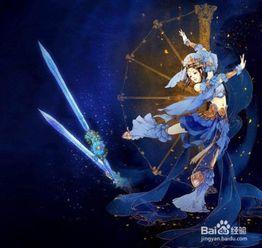 剑网3怎么吃哈密瓜,夏日瓜果盛宴，轻松解锁哈密瓜美味攻略