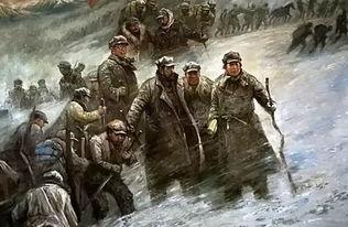 网红吃瓜万里长征,揭秘网络红人的成长之路