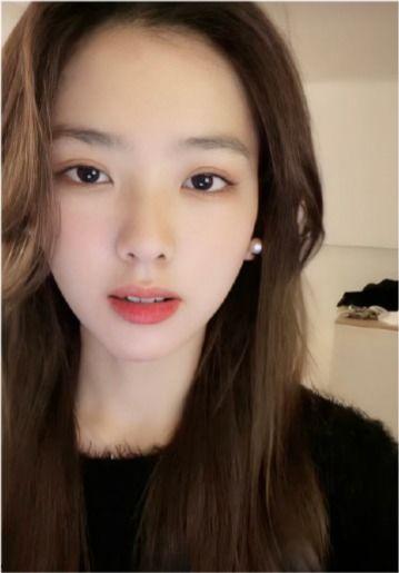 近期网红吃瓜女网红是谁,“瓜王归来！揭秘近期火爆全网吃瓜女网红之谜”