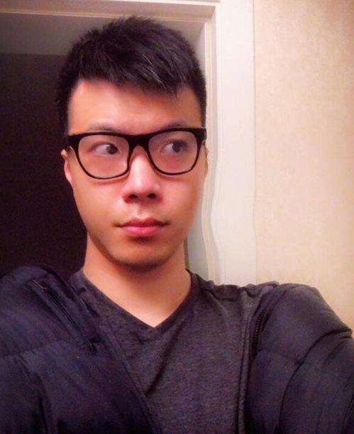 吃瓜郭昱麟网红是真的吗