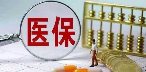 吃瓜最新事件深圳新闻网,揭秘吃瓜群众热议的最新事件内幕