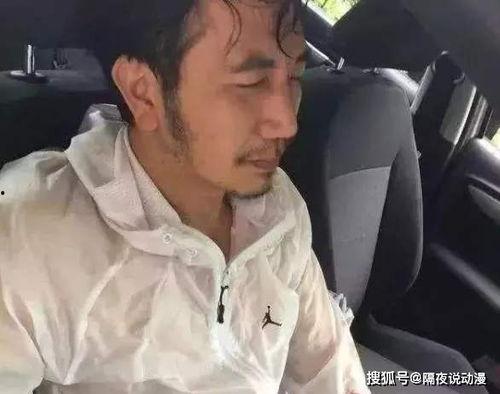 吃瓜网红翻车女主是谁,揭秘网络红人背后的真相