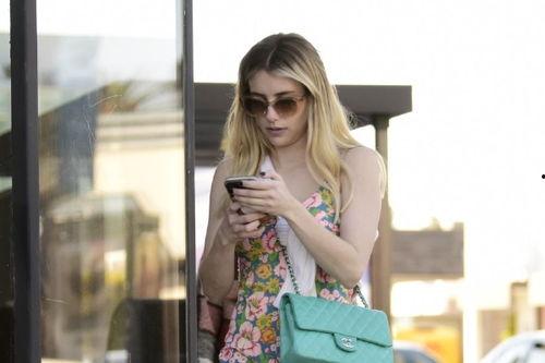 吃瓜欧美网红,揭秘娱乐圈幕后真相 第3张 吃瓜欧美网红,揭秘娱乐圈幕后真相 第3张