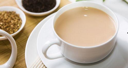 吃瓜网曝奶茶外卖视频,吃瓜网曝惊人视频揭秘