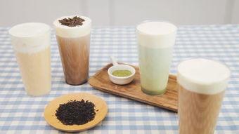 吃瓜网曝奶茶外卖视频,吃瓜网曝惊人视频揭秘  第2张