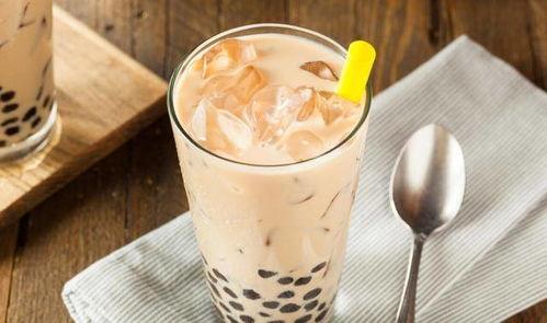 吃瓜网曝奶茶外卖视频,吃瓜网曝惊人视频揭秘  第3张