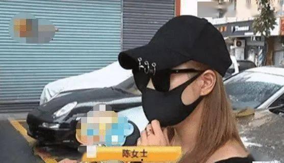 抖音男网红吃瓜事件,揭秘网络舆论的狂欢与争议