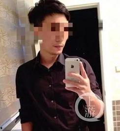 抖音男网红吃瓜事件,揭秘网络舆论的狂欢与争议