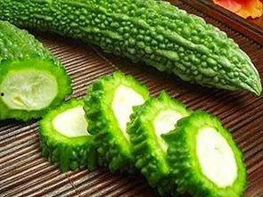 黑网料吃瓜网2024,揭秘网络暗流涌动的秘密世界  第2张