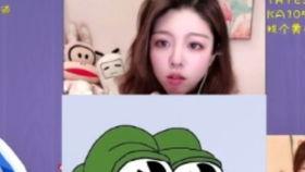 东北网红吃瓜是谁啊,揭秘东北网红“吃瓜”背后的故事