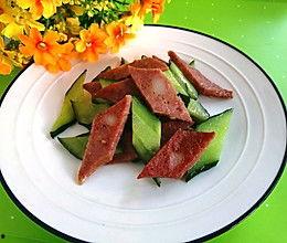 东北网红吃瓜是谁啊,揭秘东北网红“吃瓜”背后的故事  第2张