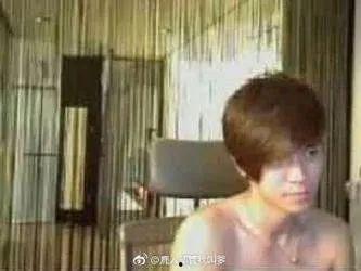 吃瓜网跳舞翻车是真的吗  第3张