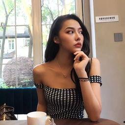 网红吃瓜小姐姐视频大全,揭秘热门视频背后的趣味故事