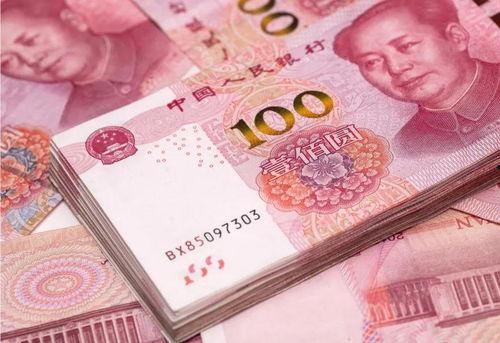 吃瓜官网黑料 漫画,揭秘娱乐圈背后的惊人真相  第3张