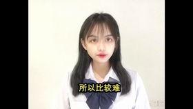 吃瓜421pdf网盘,网盘中的热门内容大揭秘  第1张