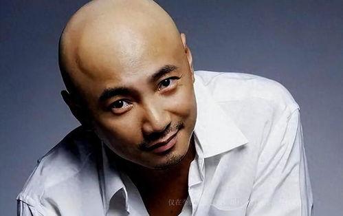 男光头网红吃瓜,揭秘娱乐圈幕后真相  第3张